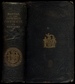 Manual of the Corporation of the City of New York, 1864