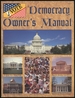 Democracy Owner's Manual
