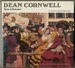 Dean Cornwell: Dean of Illustrators