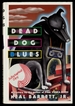 Dead Dog Blues