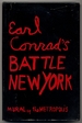 Battle New York: Mural of the Metropolis