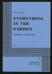 Everything in the Garden