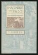 Imagining the Past: East Hampton Histories