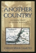 Another Country: Journeying Toward the Cherokee Mountains