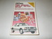 Chilton's Ford, Mecury & Lincoln Mid-Size, 1971-85 Repair & Tune-Up Guide