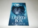 The Liberty Box (Volume 1)