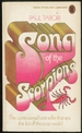 Song of the Scorpions