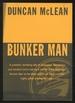 Bunker Man