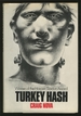 Turkey Hash
