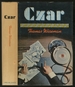 Czar