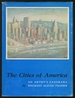 The Cities of America: an Artist's Panorama