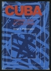 Cuba: Order and Revolution