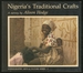 Nigeria's Traditional Crafts