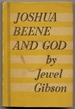 Joshua Beene and God