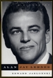 Alan Jay Lerner: a Biography