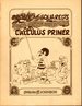Prof. E. McSquared's Original, Fantastic & Highly Edifying Calculus Primer (an Umbrella Book)