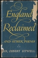 England Reclaimed