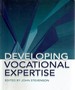 Developing Vocational Expertise