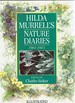 Hilda Murrell's Nature Diaries 1961-1983