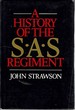 A History of the Sas Regiment