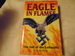 Eagle in Flames: The Fall of the Luftwaffe