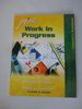 Life Skills Curriculum: Arise Work in Progress, Book 2: Substance Abuse & Guns (Learner's Workbook)