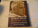 Robert Frost: A Biography