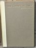 The Golden Crucible, an Introduction to the History of American California: 1850-1905