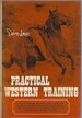 Practical Western Training
