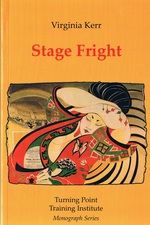 Stage Fright