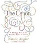 The Canon: A Whirligig Tour of the Beautiful Basics of Science-Like New copy!