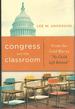 Congress and the Classroom: From the Cold War to? No Child Left Behind?