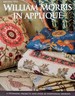 William Morris in Applique