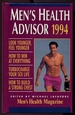 Men's Health Advisor 1994