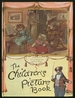 The Children's Picture Book