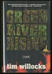 Green River Rising