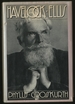 Havelock Ellis: a Biography