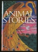 The Children's Treasury of Animal Stories