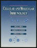 Cellular and Molecular Immunology