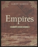 Empires Lost and Won