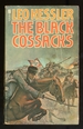 The Black Cossacks