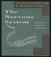The Nervous System