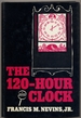 The 120-Hour Clock