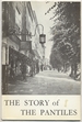 The Story of the Pantiles