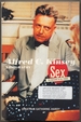 Alfred C. Kinsey: Sex the Measure of All Things