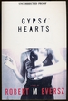 Gypsy Hearts