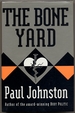 The Bone Yard