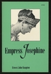 Empress Josephine