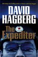 The Expediter (Kirk McGarvey #13)