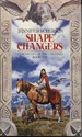 Shapechangers